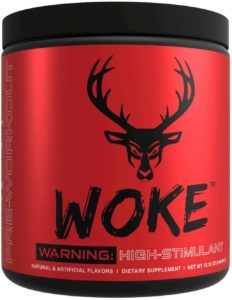 dark energy pre workout, dark energy pre workout review, dmaa pre workout