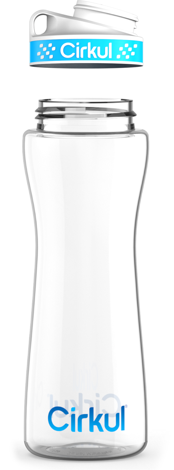 The Cirkul Water Bottle 9 Things to Know The Top Supplements