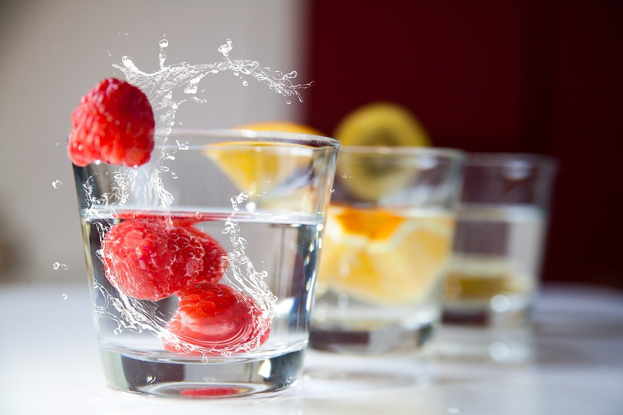 emergen c immune plus