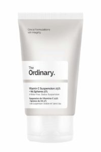 the ordinary vitamin c, the ordinary vitamin c suspension, the ordinary vitamin c powder, the ordinary vitamin c serum, vitamin c the ordinary
