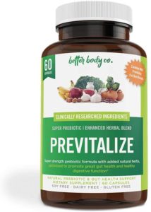 provitalize reviews, reviews of provitalize, provitalize probiotics reviews, provitalize real reviews, reviews of provitalize