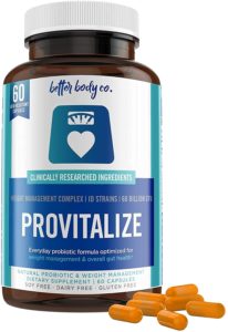 provitalize reviews, reviews on provitalize, provitalize probiotics reviews, provitalize real reviews, reviews of provitalize