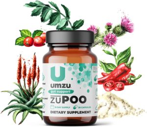zupoo colon cleanse reviews, zupoo reviews reddit