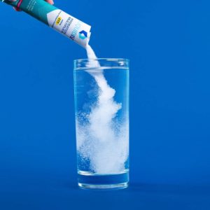 liquid iv hydration reviews