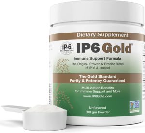 Research suggests there are numerous important inositol clinical applications. For example, inositol treatment could help people with pcos.