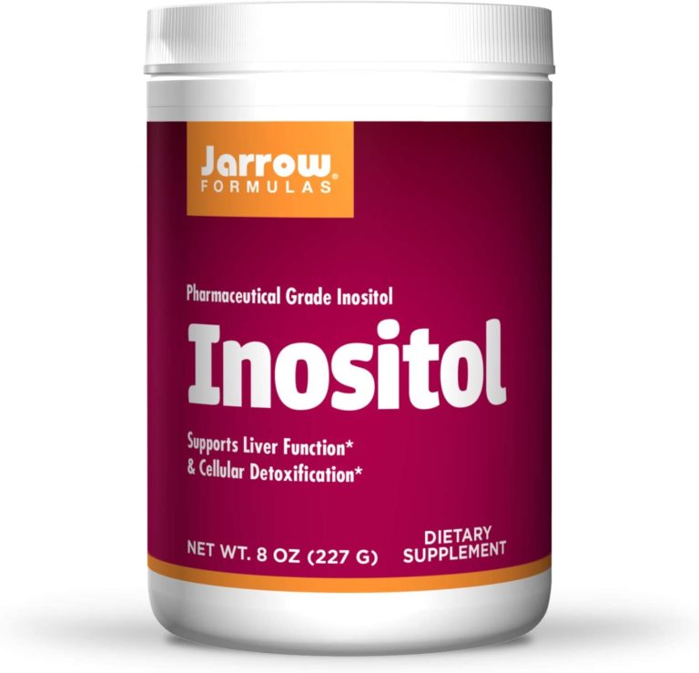 inositol benefits, benefits of inositol, inositol powder benefits, inositol benefits for men