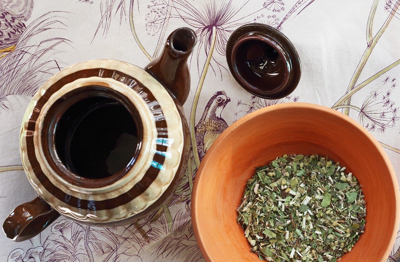 is ashwagandha safe