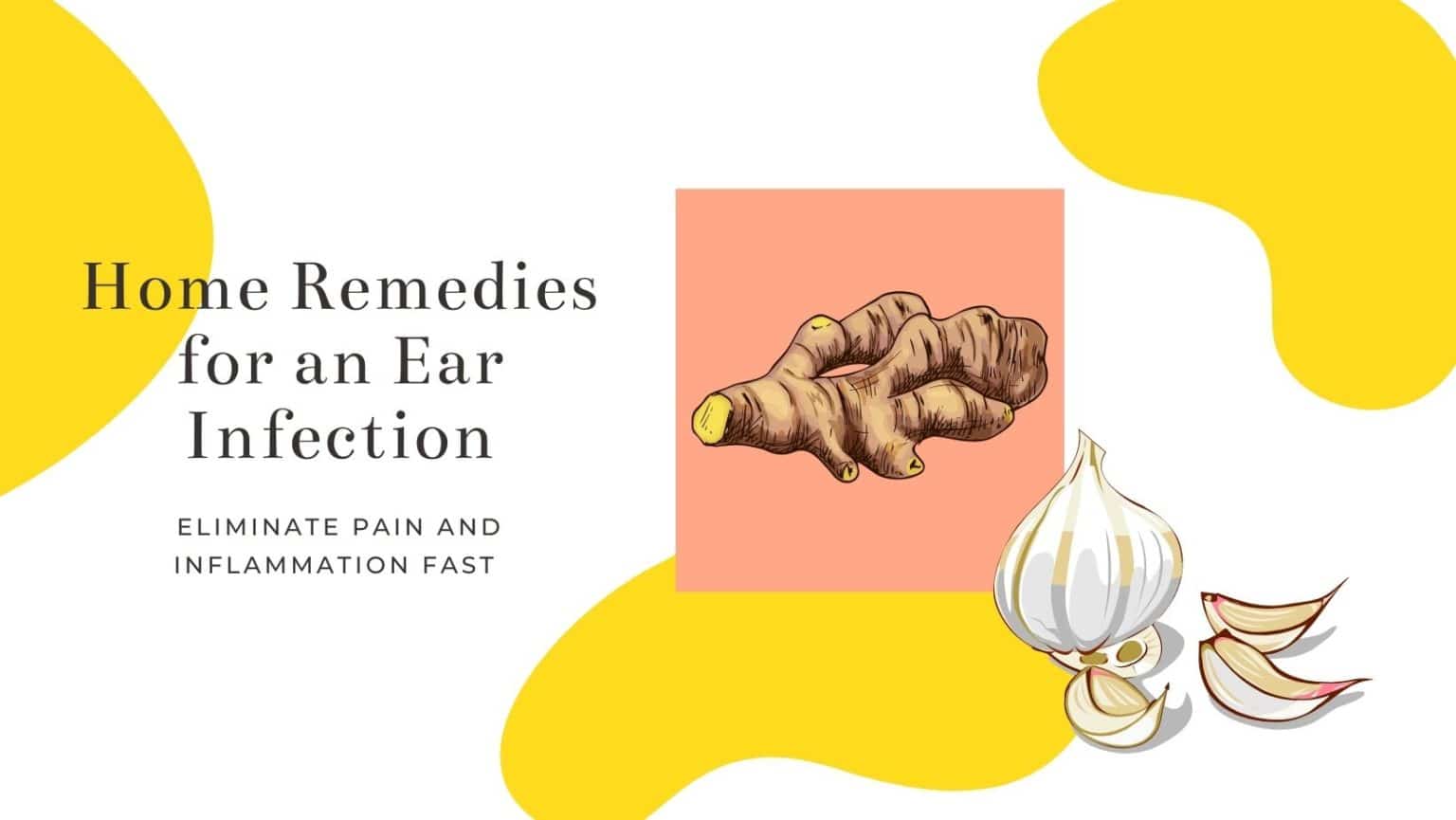 home-remedy-ear-infection-ideas-the-top-supplements