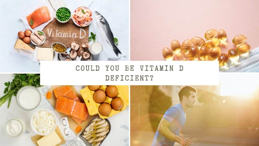 vitamin d low symptoms, vitamin d defiiency symptoms, vitamin d deficiency symptoms adults