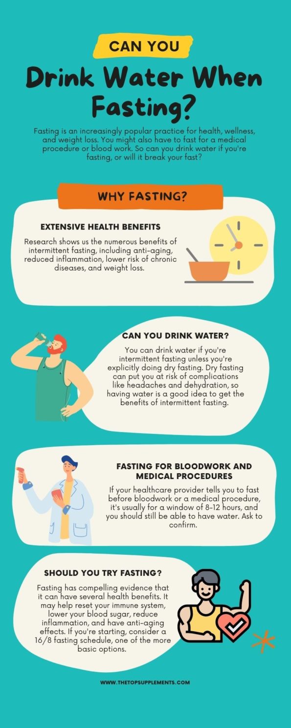 what-is-a-good-fasting-blood-sugar-level-diabetescaretalk