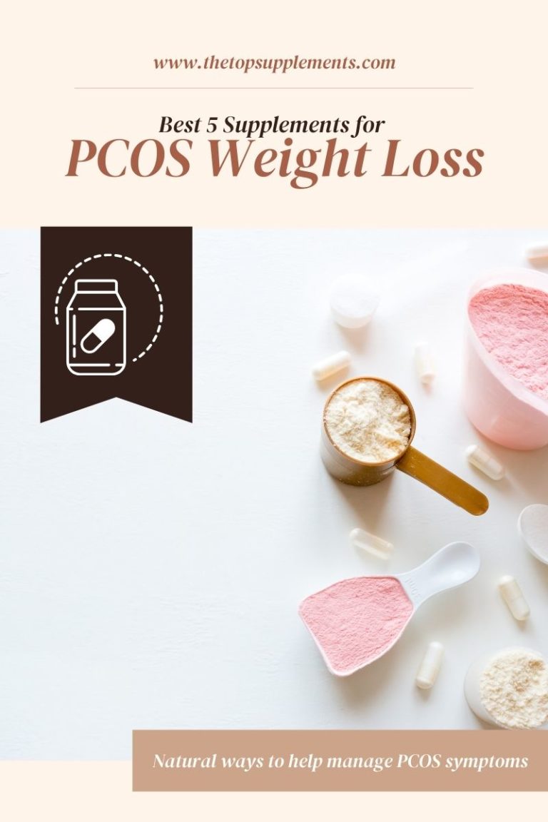 5-best-supplements-for-pcos-weight-loss-the-top-supplements