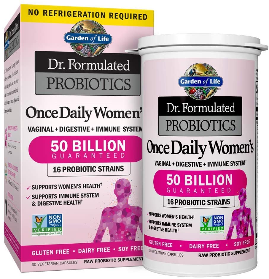 best supplements for pcos weight loss