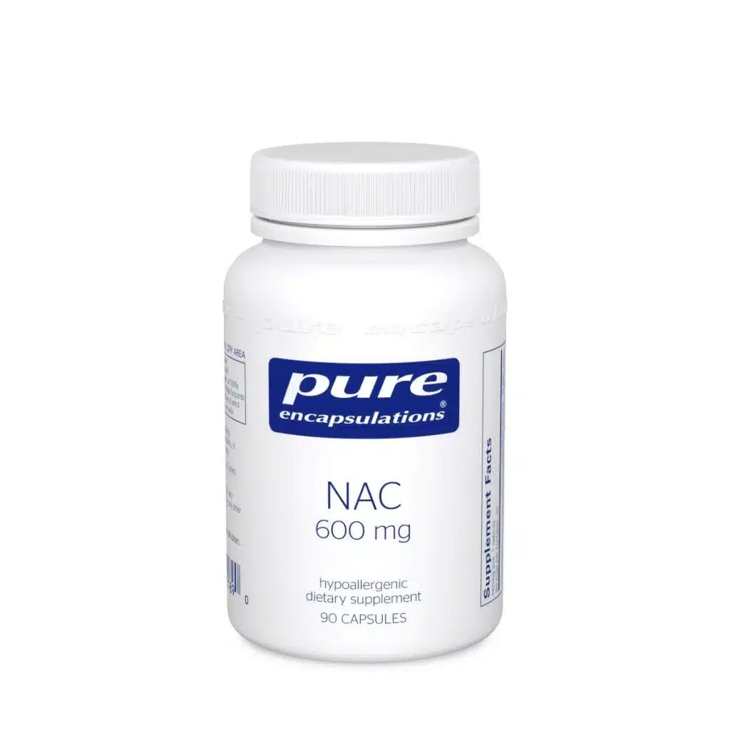 best supplements for pcos weight loss