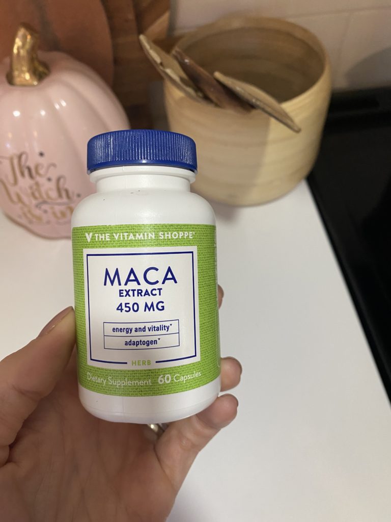 what does maca do for a woman, maca for women, benefits of maca for women