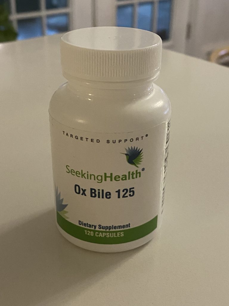 ox bile benefits, benefits of ox bile, ox bile supplements