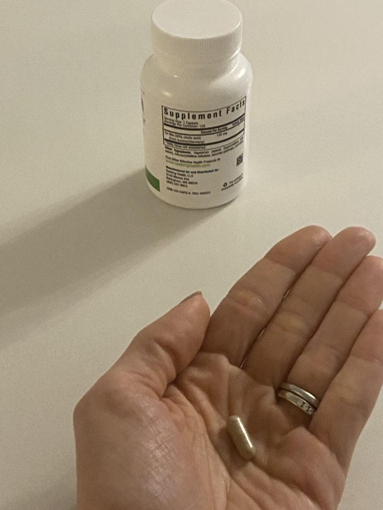 ox bile benefits, benefits of ox bile, what are ox bile benefits