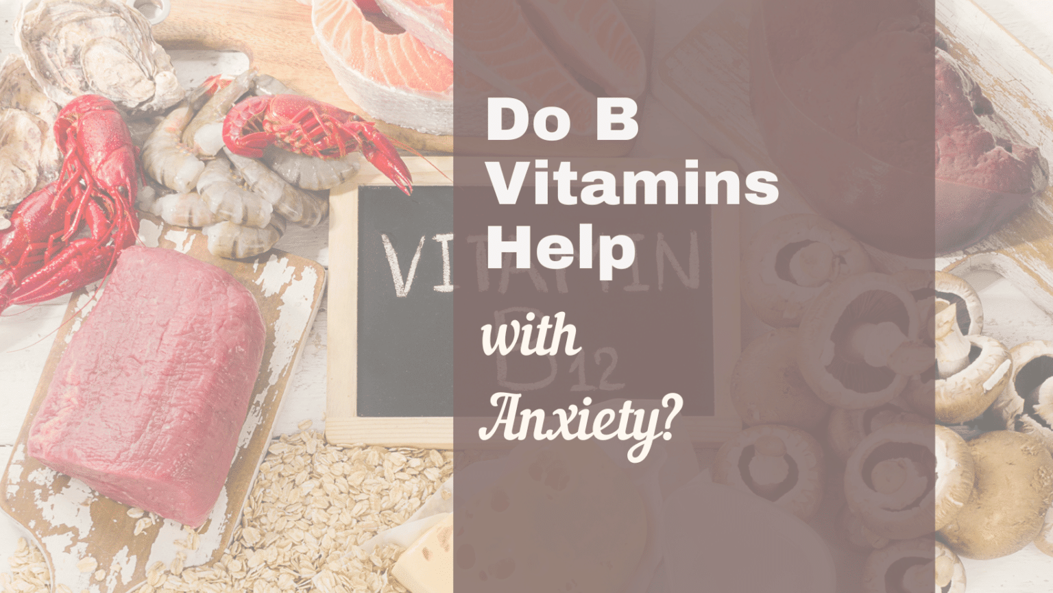 Home The Top Supplements