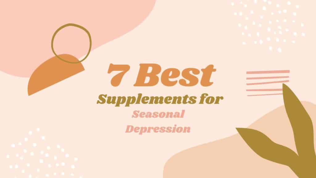 best-natural-supplements-for-health-problems