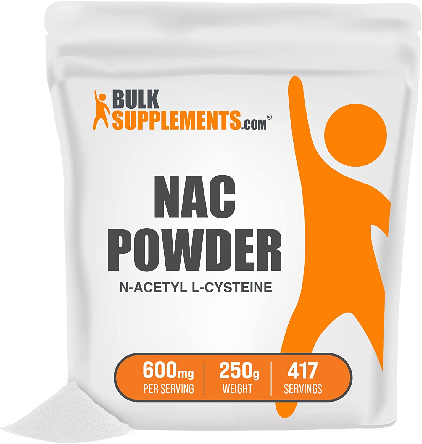 NACETYL CYSTEINE (NAC) Overview, Uses, Side Effects, Precautions