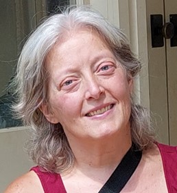 Medically Reviewed By Christine Traxler MD
