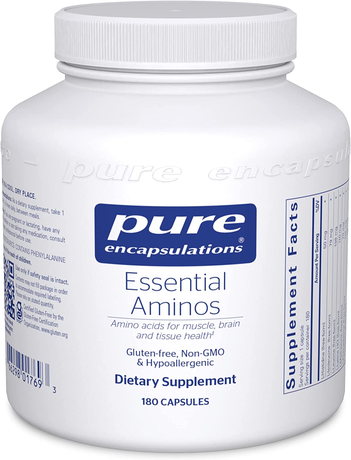 The Best Supplements for Anxiety The Top Supplements