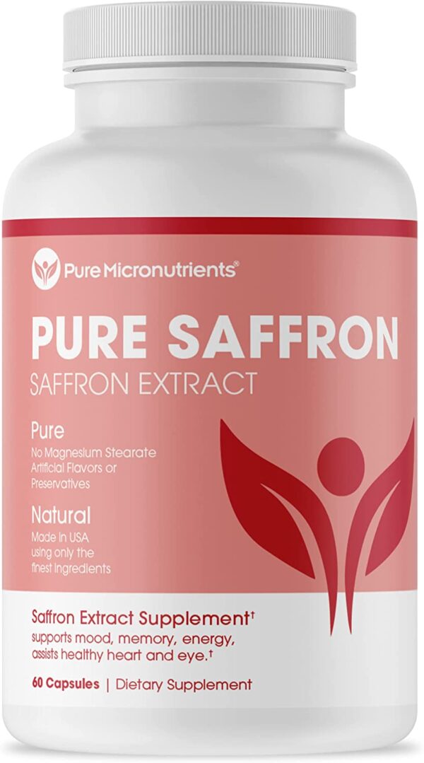 The Best Supplements for Anxiety The Top Supplements